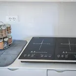 5 Min Dal Centro - Ca'lea - 3*
