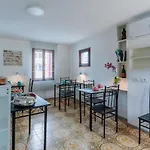 5 Min Dal Centro - Ca'lea - Pensión Motta di Livenza