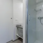 Pensión 5 Min Dal Centro - Ca'lea - Motta di Livenza