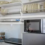 5 Min Dal Centro - Ca'lea - 3*
