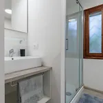 5 Min Dal Centro - Ca'lea -