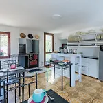 5 Min Dal Centro - Ca'lea - 3*