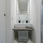 5 Min Dal Centro - Ca'lea - 莫塔迪利文扎