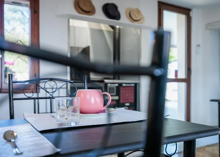 5 Min Dal Centro - Ca'lea - Мотта-ди-Ливенца