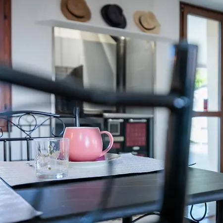 5 Min Dal Centro - Ca'lea - Motta di Livenza