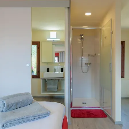 Affittacamere 5 Min Dal Centro - Ca'lea - 3*