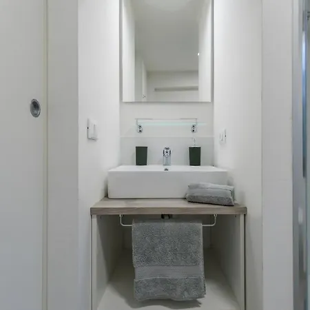 5 Min Dal Centro - Ca'lea - Motta di Livenza