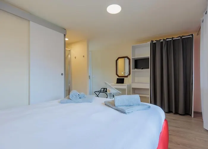 5 Min Dal Centro - Ca'lea - 3* Motta di Livenza